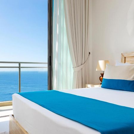 Oceanfront Galle By Icc Zewnętrze zdjęcie