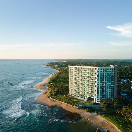 Oceanfront Galle By Icc Zewnętrze zdjęcie