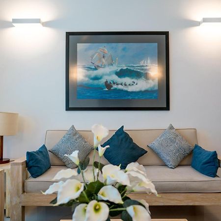 Oceanfront Galle By Icc Zewnętrze zdjęcie