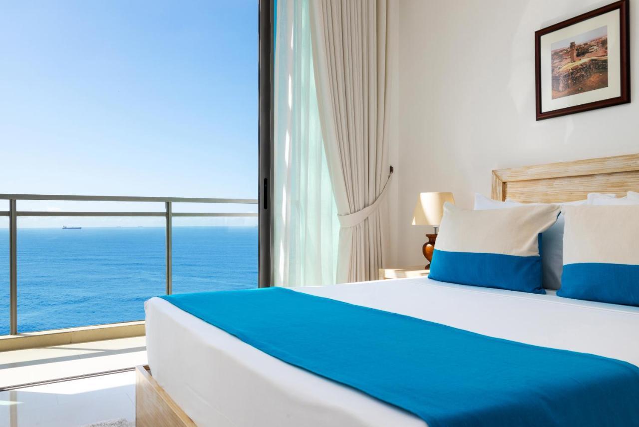 Oceanfront Galle By Icc Zewnętrze zdjęcie