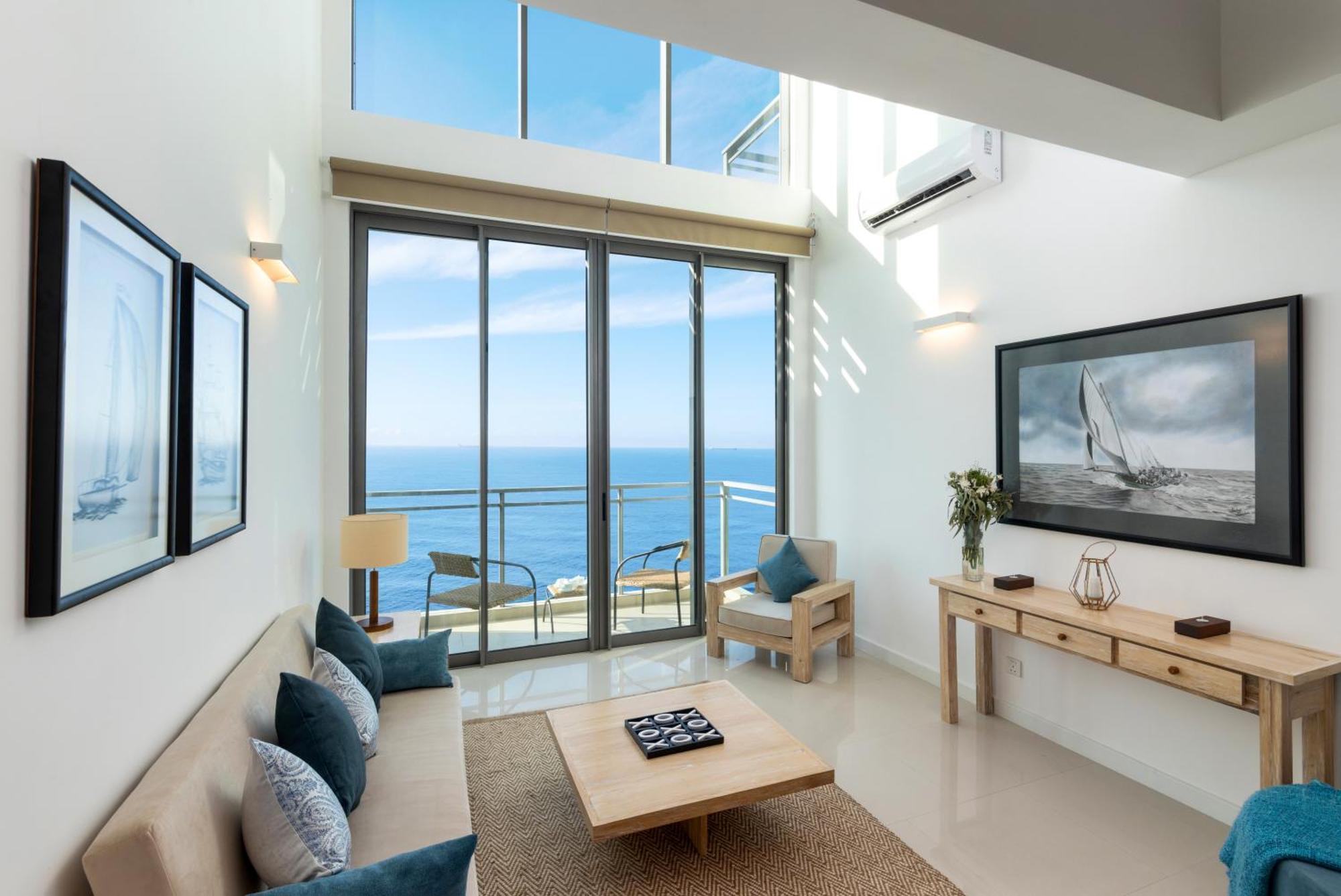 Oceanfront Galle By Icc Zewnętrze zdjęcie
