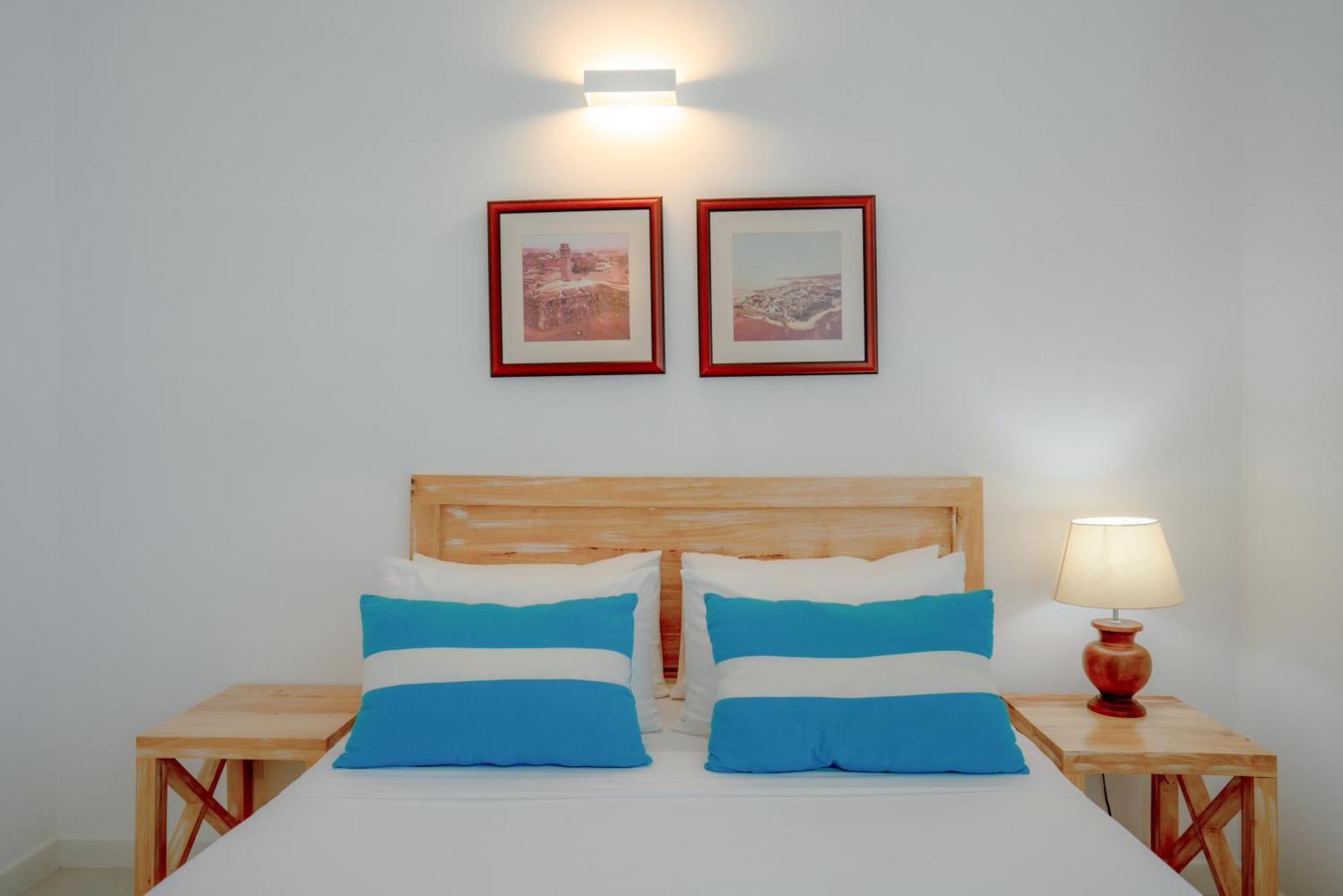 Oceanfront Galle By Icc Zewnętrze zdjęcie