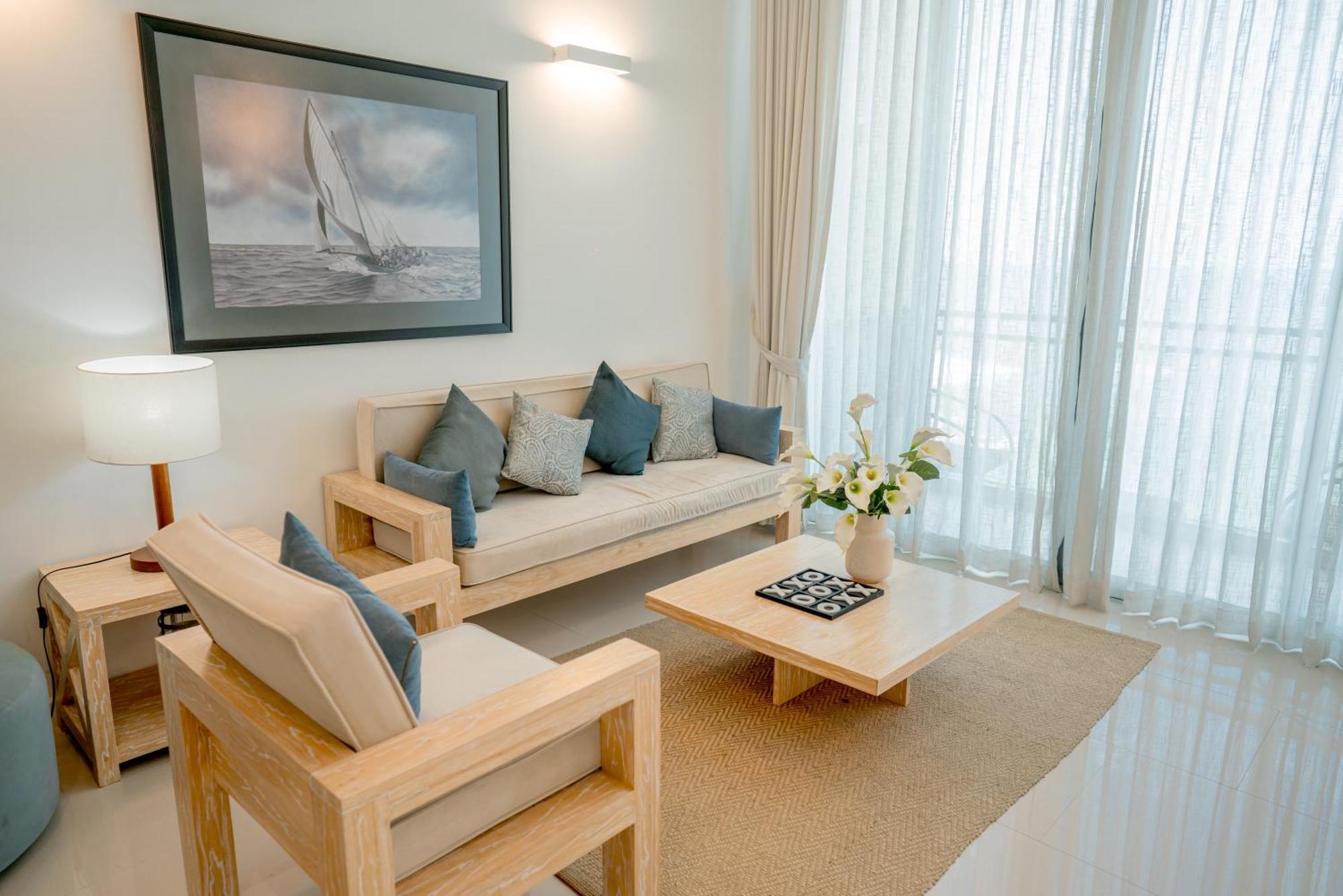 Oceanfront Galle By Icc Zewnętrze zdjęcie